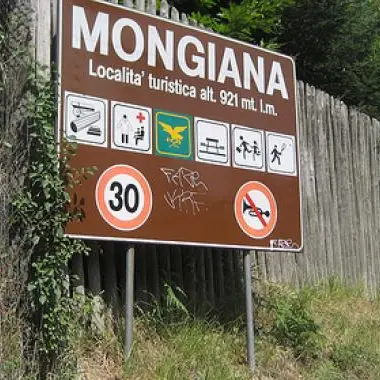 Mongiana, dopo quasi 10 anni il Comune si dota del nuovo Piano di emergenza