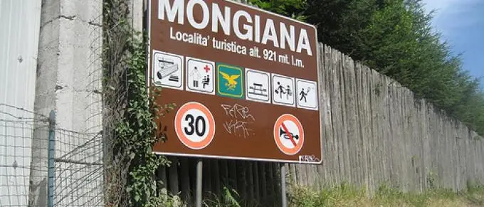 Mongiana, dopo quasi 10 anni il Comune si dota del nuovo Piano di emergenza