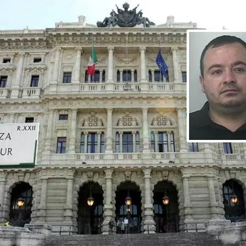 ‘Ndrangheta: inchiesta Talitha Kumi, condannati in Cassazione Domenico Bonavota e Giuseppe Barbieri