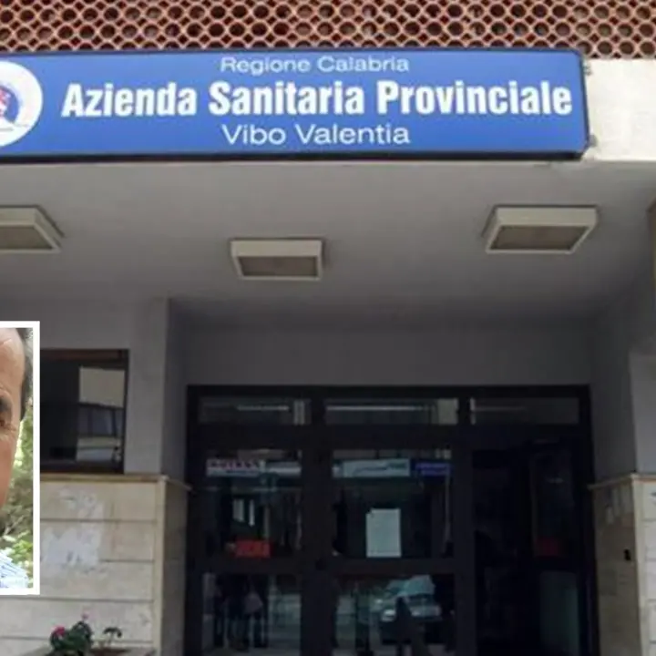 Addio al dottor Demonte, Gelanzè: «Professionista serio e scrupoloso»