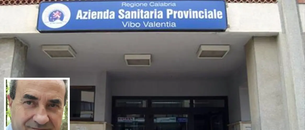 Addio al dottor Demonte, Gelanzè: «Professionista serio e scrupoloso»