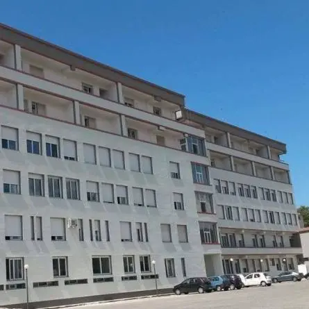 Solo sei posti di Riabilitazione all'ospedale di Serra: «Continua la presa in giro dell'Asp»