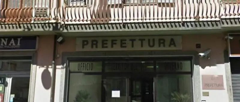 Non si hanno più notizie di un 54enne di Simbario, la Prefettura attiva le ricerche