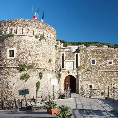 Eventi rievocativi del decennio francese in Calabria, si lavora per la stesura del progetto