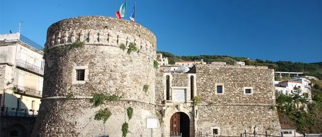 Eventi rievocativi del decennio francese in Calabria, si lavora per la stesura del progetto