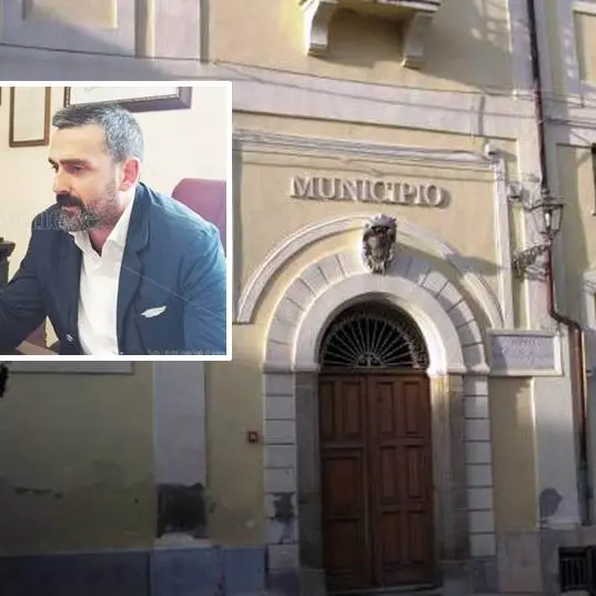 Tropea, le condizioni della rupe e la carenza idrica a Marina Vescovado al centro del Consiglio comunale