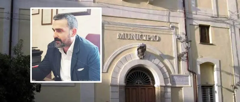 Tropea, le condizioni della rupe e la carenza idrica a Marina Vescovado al centro del Consiglio comunale