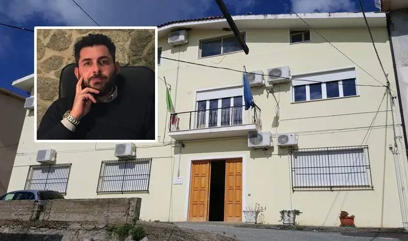 Comune Joppolo: affondo del consigliere Ventrice all’amministrazione, dall’accertamento dei debiti alle opere pubbliche
