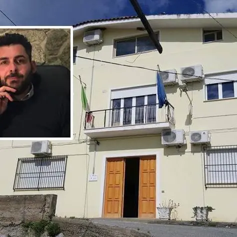 Comune Joppolo: affondo del consigliere Ventrice all’amministrazione, dall’accertamento dei debiti alle opere pubbliche