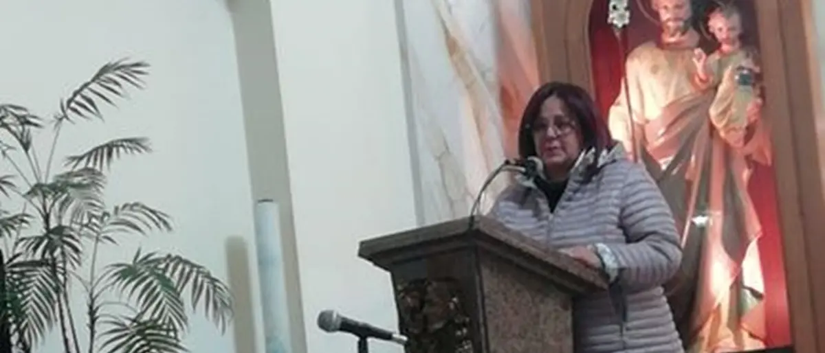 Libera Vibo: «A Francesco Vangeli negata la possibilità di realizzare i propri sogni»