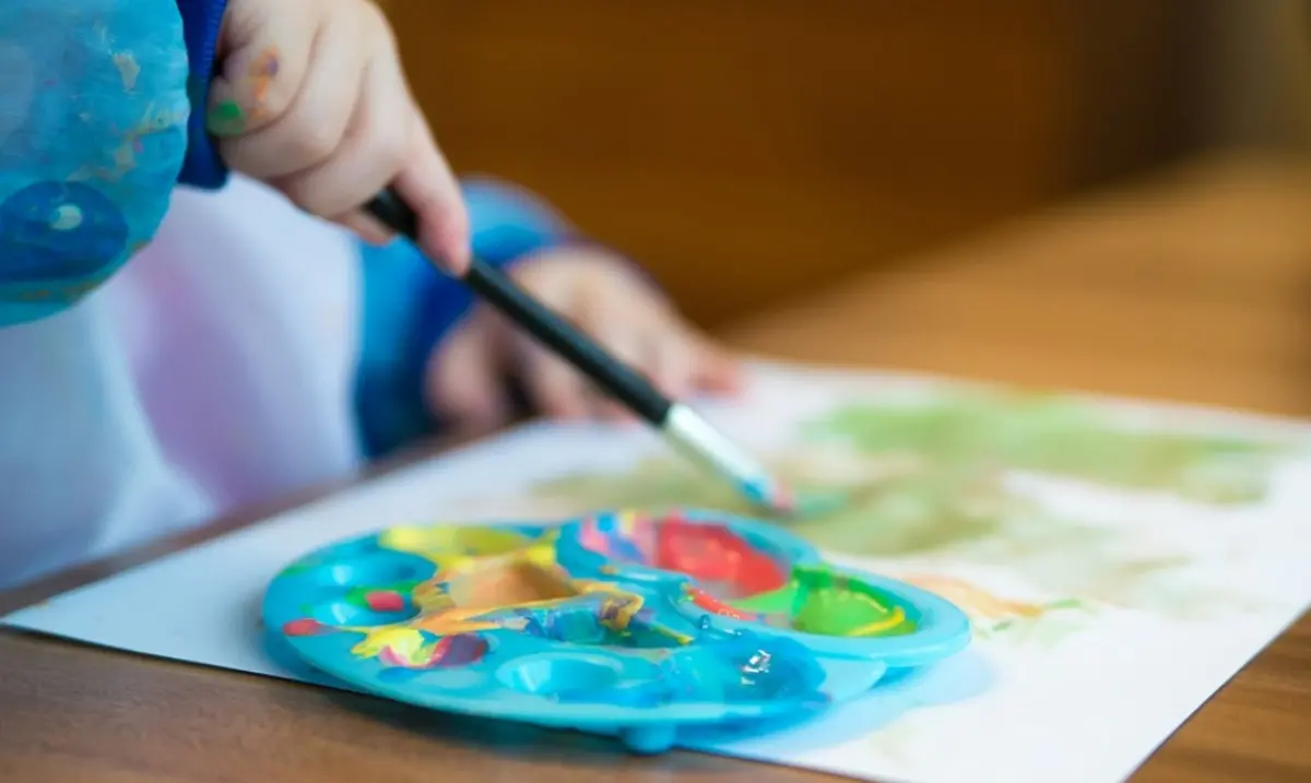 Briatico, a San Costantino laboratori per bambini in vista del Natale