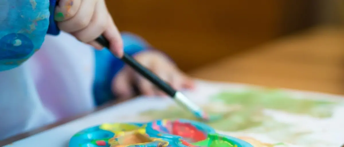 Briatico, a San Costantino laboratori per bambini in vista del Natale