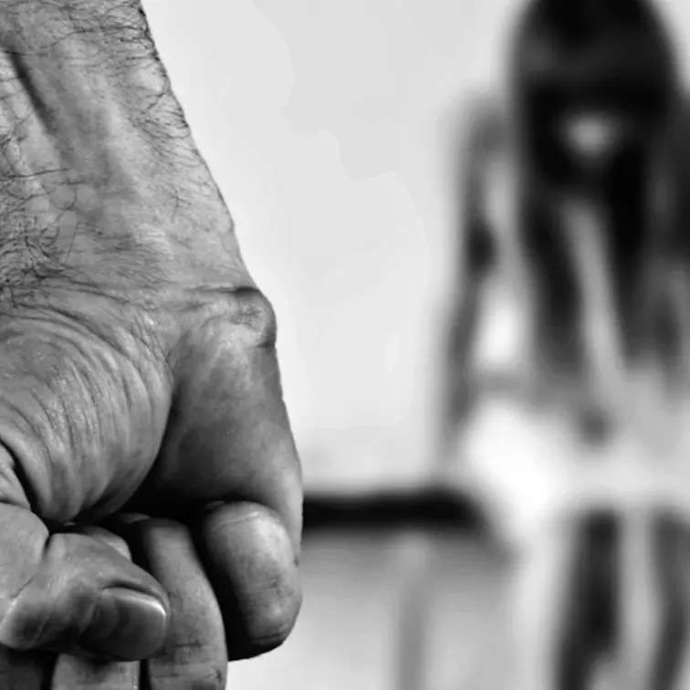 Violenza di genere, a Serra San Bruno incontro con le scuole