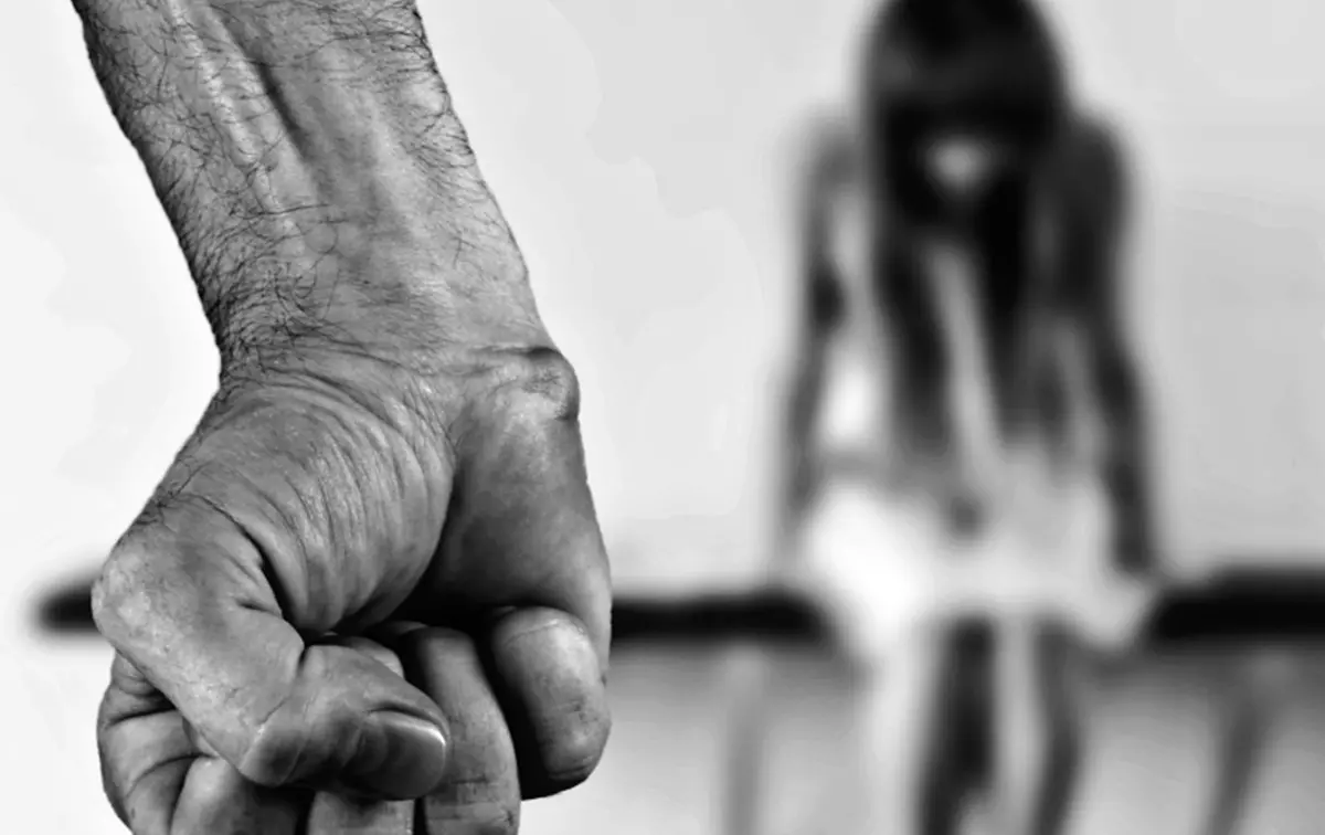 Violenza di genere, a Serra San Bruno incontro con le scuole