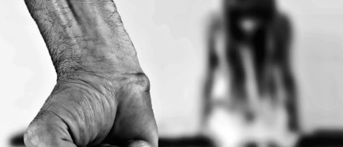 Violenza di genere, a Serra San Bruno incontro con le scuole