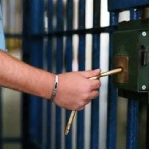 Narcotraffico, assolta dopo tre anni di carcere ma la Cassazione nega risarcimento a una donna di Mileto