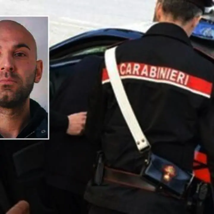 Omicidio Muzzupappa a Nicotera Marina: svolta nelle indagini, ricercato presunto autore