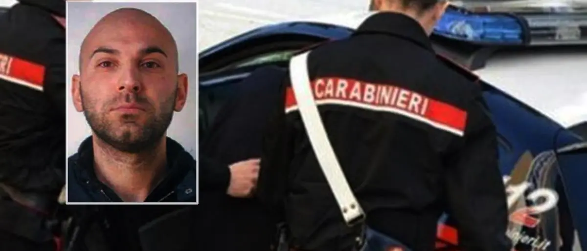 Omicidio Muzzupappa a Nicotera Marina: svolta nelle indagini, ricercato presunto autore