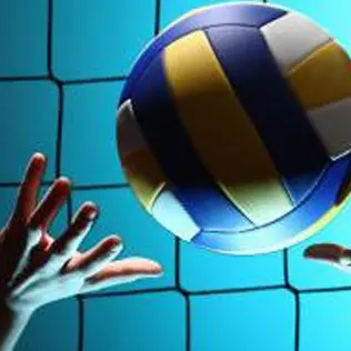 Vibo: finale della Coppa Italia maschile di Sitting Volley al Palasport provinciale
