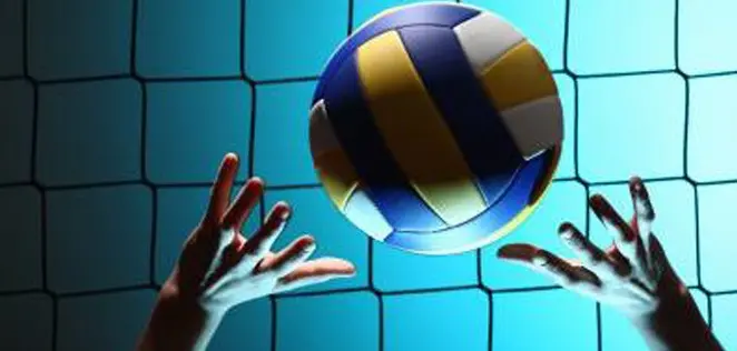 Vibo: finale della Coppa Italia maschile di Sitting Volley al Palasport provinciale