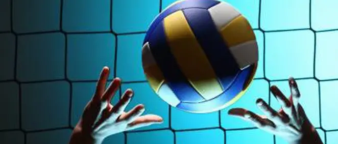 Vibo, ko casalingo per la Todosport: nella semifinale Play off battuta dal Paola