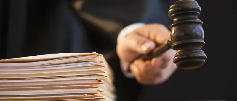 Rinascita-Scott, stralciata la posizione del Gran maestro del Goi Ugo Bellantoni