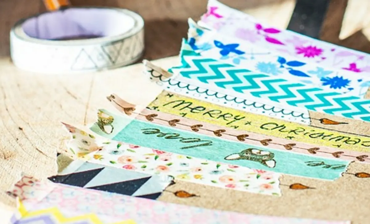 A Filadelfia laboratori ed eventi natalizi: «Così avviciniamo i più piccoli alla biblioteca»