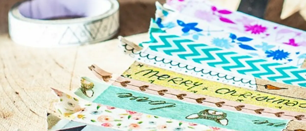 A Filadelfia laboratori ed eventi natalizi: «Così avviciniamo i più piccoli alla biblioteca»