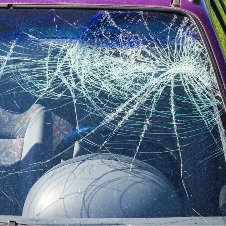 Incidenti stradali, Vibo tra le province con il maggiore aumento di morti. In un anno in Italia 3mila vittime