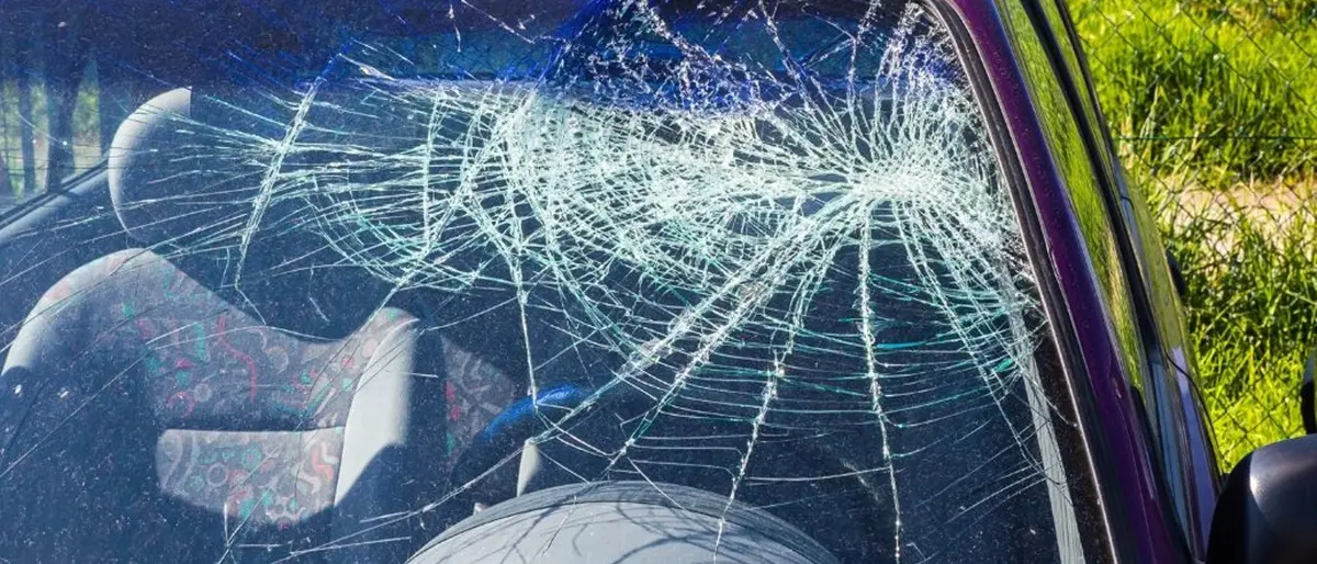 Sulle strade vibonesi più di 180 incidenti in un anno, 6 le vittime