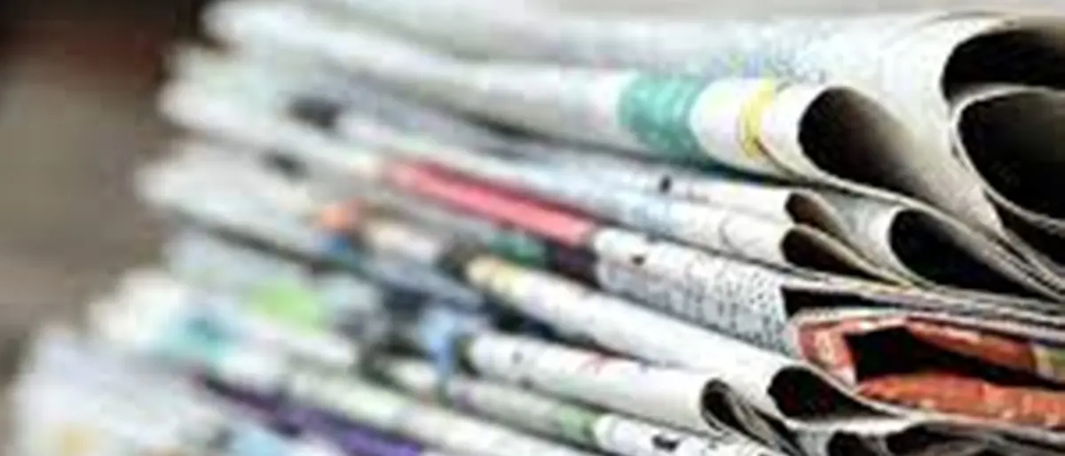 Edicole a Vibo, approvate le modifiche al regolamento: ecco le novità