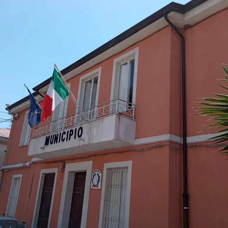 A San Costantino Calabro la presentazione del libro “Il buio dell’anima”