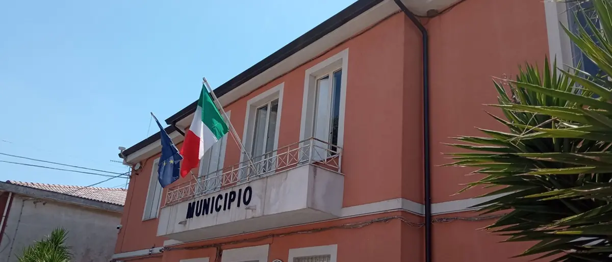 San Costantino: dopo due anni di stop forzato torna a rivivere la Passione di Cristo