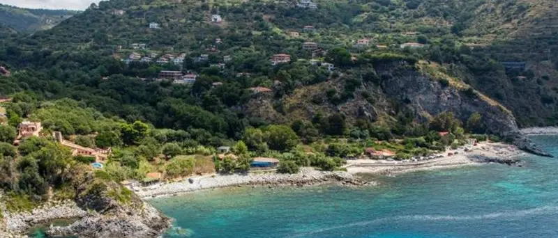 Qualità del mare, la Calabria peggiora ma Vibo è in controtendenza