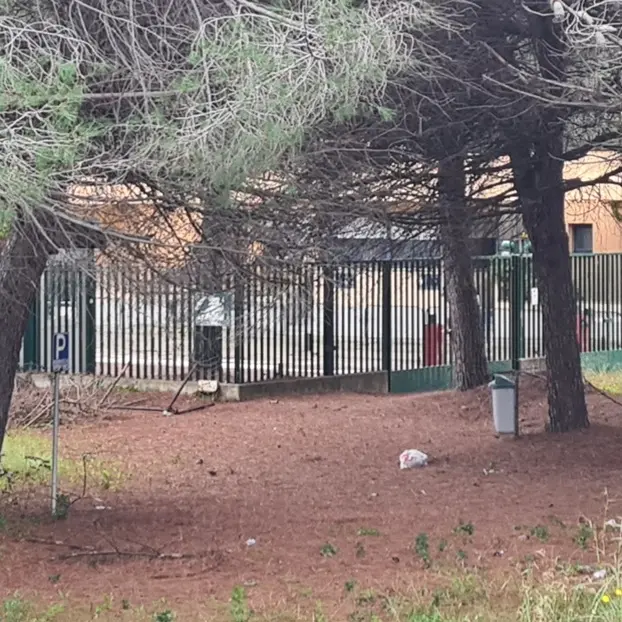 Ex Italcementi Vibo Marina, Mammoliti (Pd) interroga Varì e chiede «interventi urgenti»