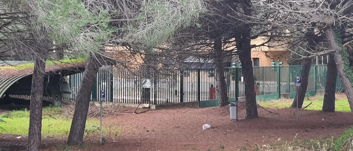 Ex Italcementi Vibo Marina, Mammoliti (Pd) interroga Varì e chiede «interventi urgenti»