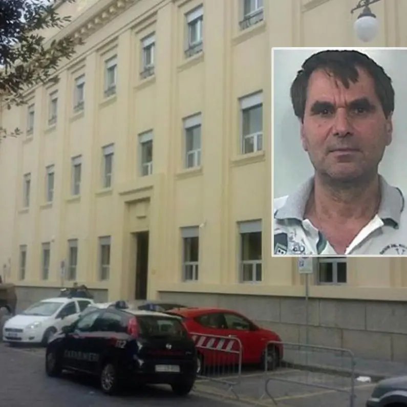 Rinascita Scott, sarà la Corte d’Appello a decidere se Luigi Mancuso è il capo della ‘ndrangheta vibonese o solo il boss di Limbadi\n