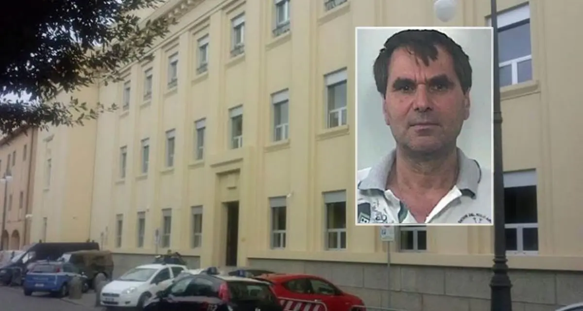 Rinascita Scott, sarà la Corte d’Appello a decidere se Luigi Mancuso è il capo della ‘ndrangheta vibonese o solo il boss di Limbadi\n