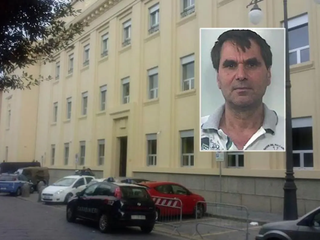 Rinascita Scott, sarà la Corte d’Appello a decidere se Luigi Mancuso è il capo della ‘ndrangheta vibonese o solo il boss di Limbadi