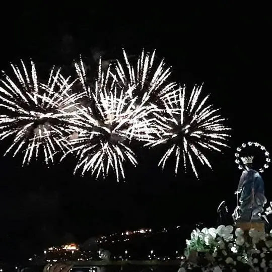 Vibo Marina, salta per il terzo anno consecutivo la processione a mare