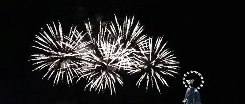 Vibo Marina, salta per il terzo anno consecutivo la processione a mare