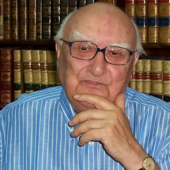 La vita e le opere di Camilleri al Sistema bibliotecario di Vibo Valentia