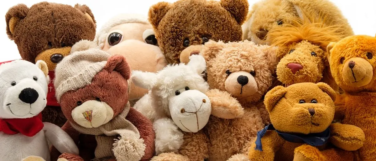 Un Natale col sorriso per i bimbi della Pediatria di Vibo: via alla raccolta di giocattoli