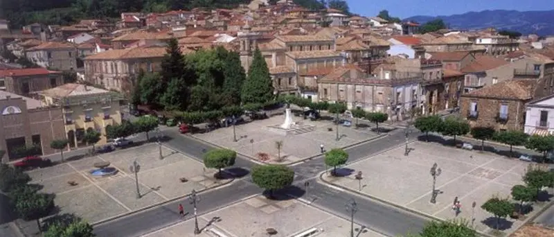 Nasce “Filadelfia Attiva”, contenitore politico per l’alternativa