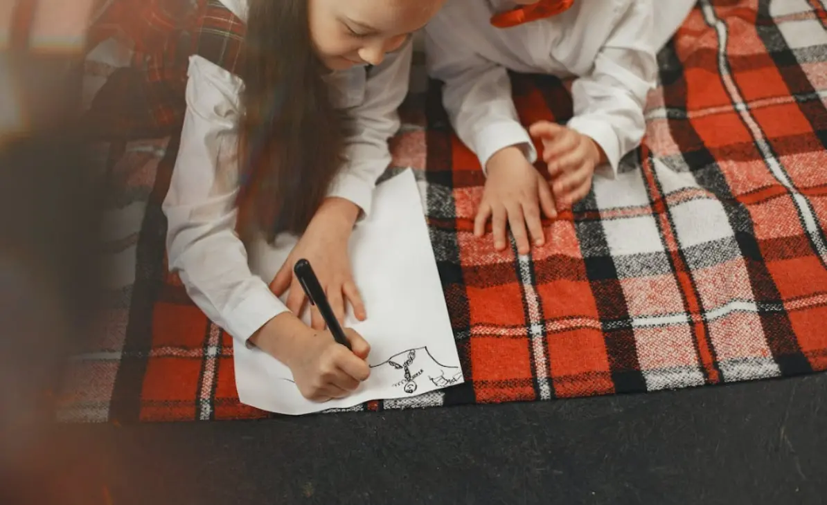 “Un pomeriggio nello zaino”, a Spilinga laboratori per imparare attraverso il gioco