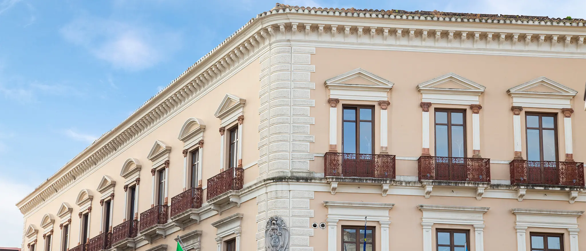 Cna, Cugliari vice presidente della Camera commercio Catanzaro-Crotone-Vibo