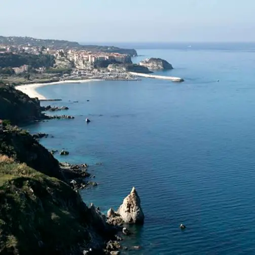 Promozione del territorio, sei Comuni vibonesi nel progetto “Saliamo a bordo”