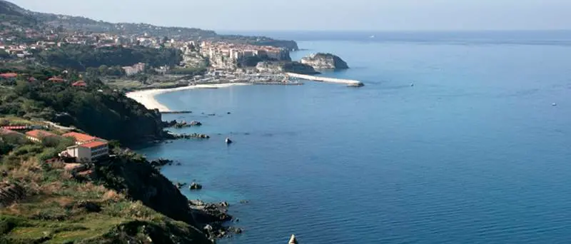 Promozione del territorio, sei Comuni vibonesi nel progetto “Saliamo a bordo”