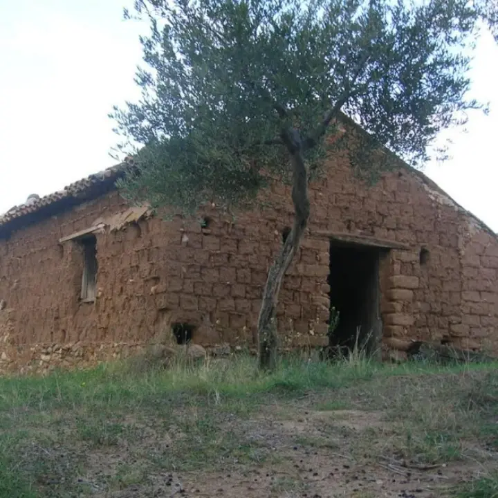 Giornate europee del Patrimonio 2024: a Tropea focus sulle \"breste\" di Monte Poro e sul mondo subacqueo della Costa degli Dei