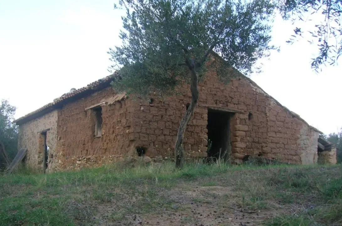 Giornate europee del Patrimonio 2024: a Tropea focus sulle \"breste\" di Monte Poro e sul mondo subacqueo della Costa degli Dei